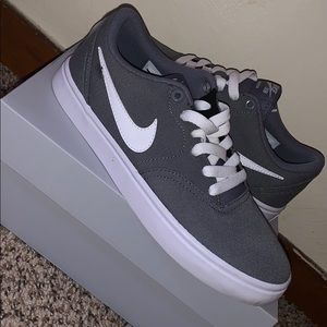 Women’s Nike SB Zoom
